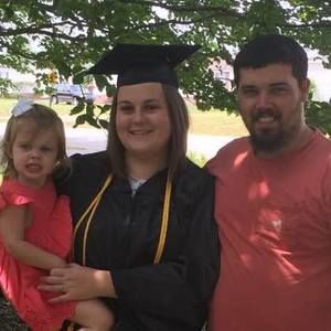 Meet your Posher, Jordan